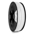 add:north PETG Pro Matte (1kg) White 