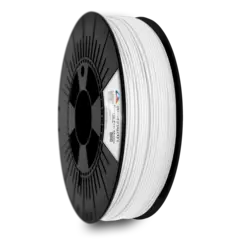 add:north PETG Pro Matte (1kg) White