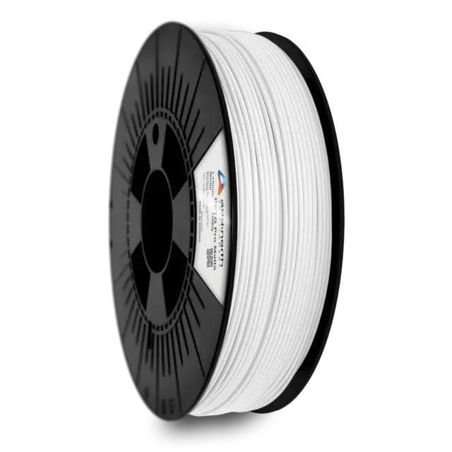 add:north PETG Pro Matte (1kg) White 