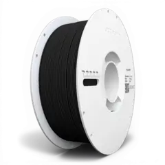 add:north PLA CF (1kg) Black