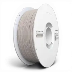 add:north PLA Wood (1kg) Nordic Birch