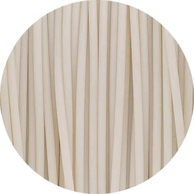 Fiberlogy PETG V0 Natural 