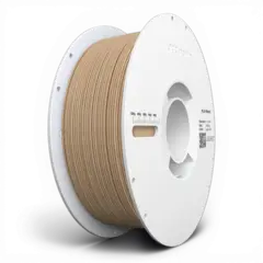 add:north PLA Wood (1kg) Light Oak