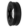 add:north Rigid X PETG-CF (1kg) Black 