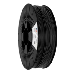 add:north Rigid X PETG-CF (1kg) Black