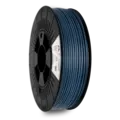 add:north Rigid X PETG-CF (1kg) Charcoal Blue 