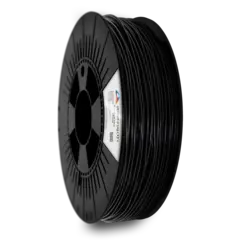 add:north EasyFlex 95A (1kg) Black
