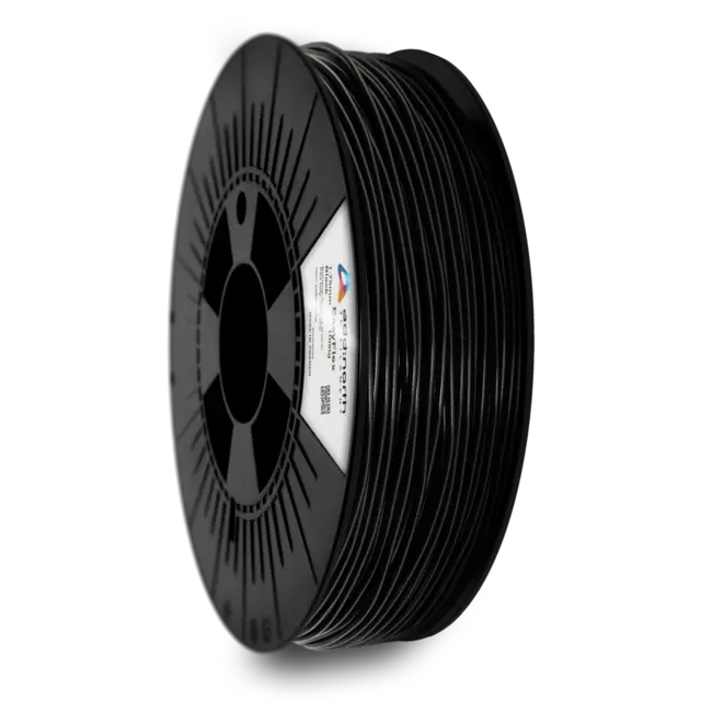 add:north EasyFlex 95A (1kg) Black 