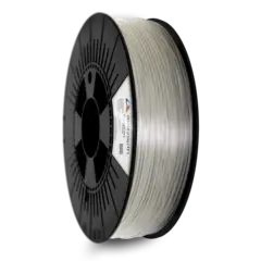 add:north EasyFlex 95A (1kg) Clear