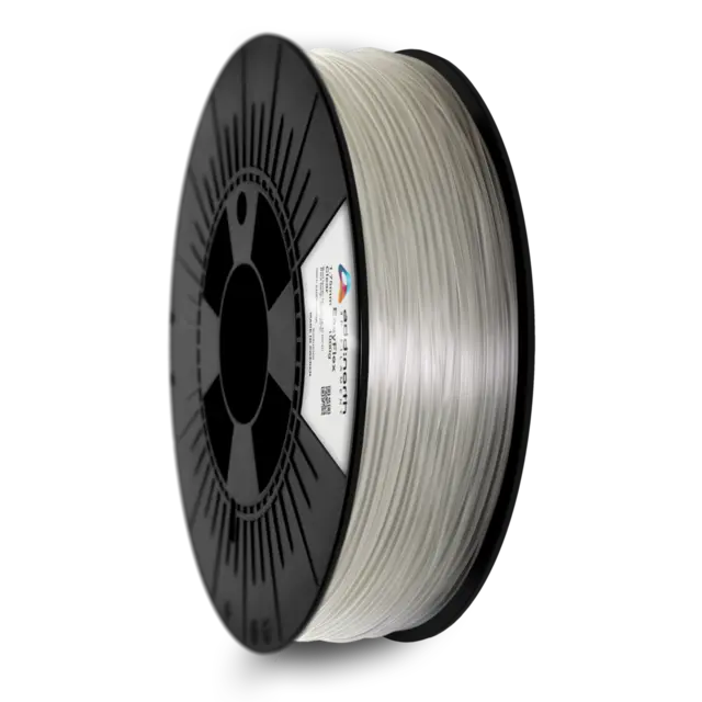 add:north EasyFlex 95A (1kg) Clear 