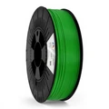 add:north EasyFlex 95A (1kg) Green 