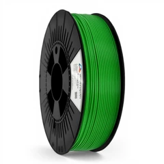 add:north EasyFlex 95A (1kg) Green