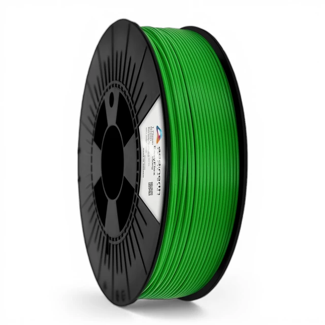 add:north EasyFlex 95A (1kg) Green 