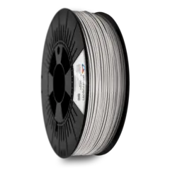 add:north EasyFlex 95A (1kg) Light Grey