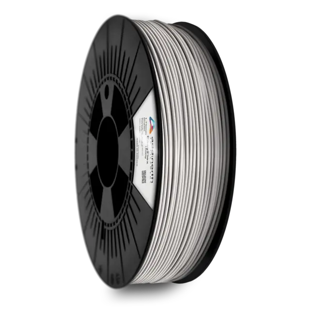 add:north EasyFlex 95A (1kg) Light Grey 