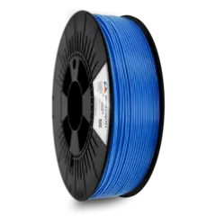 add:north EasyFlex 95A (1kg) Medium Blue