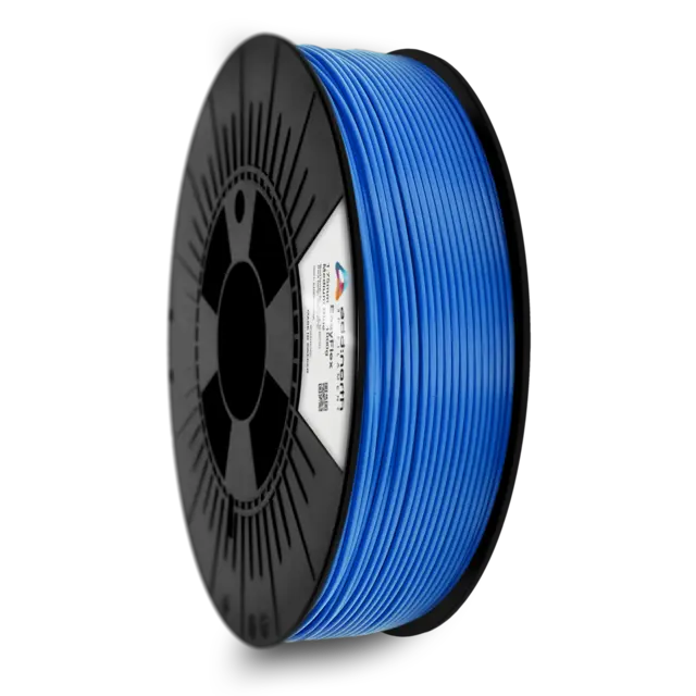 add:north EasyFlex 95A (1kg) Medium Blue 