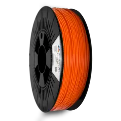 add:north EasyFlex 95A (1kg) Orange