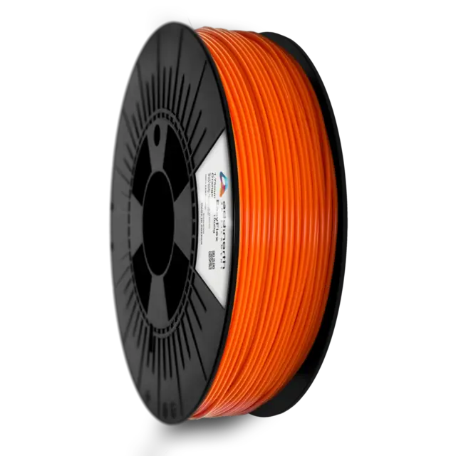 add:north EasyFlex 95A (1kg) Orange 