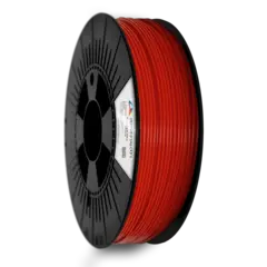 add:north EasyFlex 95A (1kg) Red