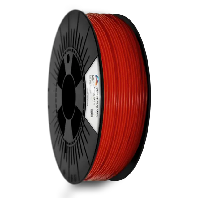 add:north EasyFlex 95A (1kg) Red 