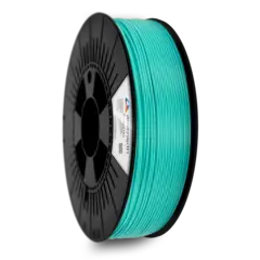 add:north EasyFlex 95A (1kg) Tropical Turquoise