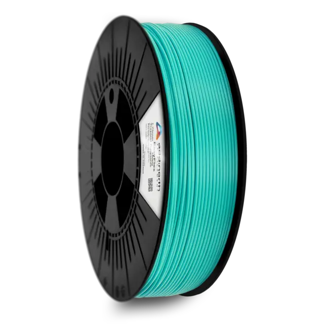 add:north EasyFlex 95A (1kg) Tropical Turquoise 