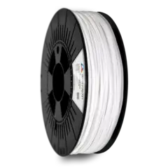 add:north EasyFlex 95A (1kg) White
