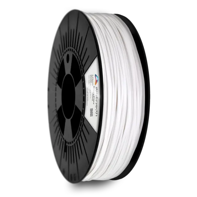 add:north EasyFlex 95A (1kg) White 