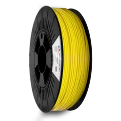 add:north EasyFlex 95A (1kg) Yellow