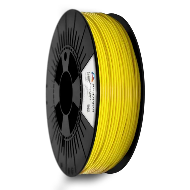 add:north EasyFlex 95A (1kg) Yellow 