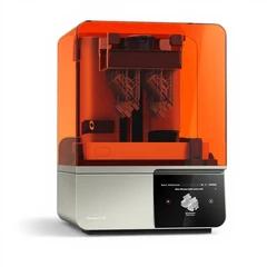 Formlabs Form 4 Basic Package
