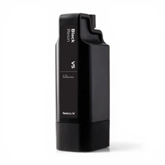Formlabs Black Resin V5 1L Form4