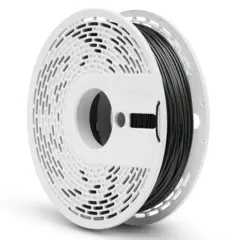 Fiberlogy PETG ESD Black