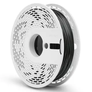 Fiberlogy PETG ESD Black