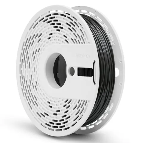 Fiberlogy PETG ESD Black