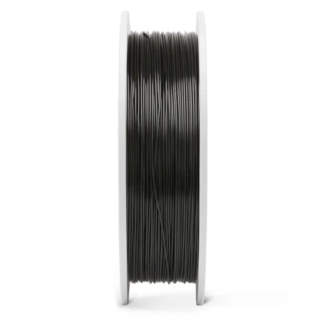 Fiberlogy PETG ESD Black 