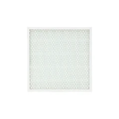 Bambu Lab Smoke Purifier Air Filter Medium Efficient Filter