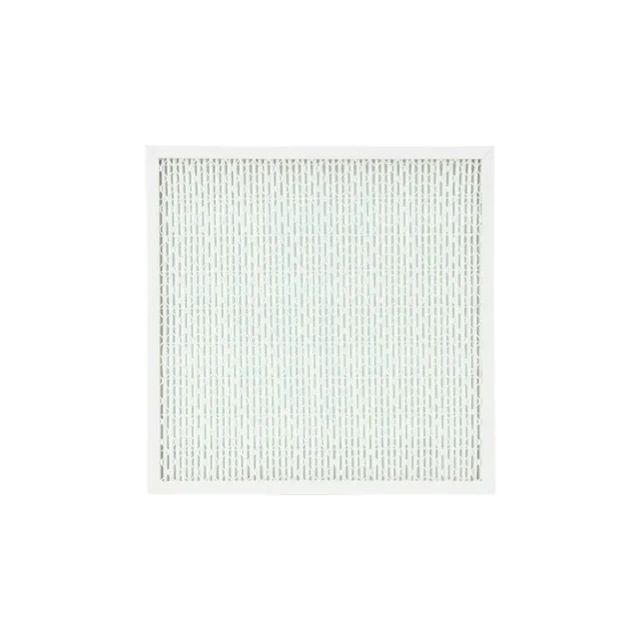 Bambu Lab Smoke Purifier Air Filter Medium Efficient Filter 