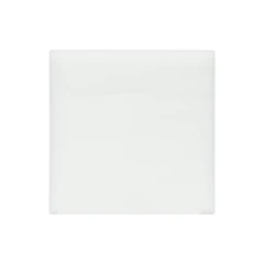 Bambu Lab Smoke Purifier Air Filter Primary Filter