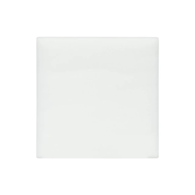 Bambu Lab Smoke Purifier Air Filter Primary Filter 