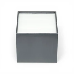 Bambu Lab Smoke Purifier Air Filter Air Filter Combo