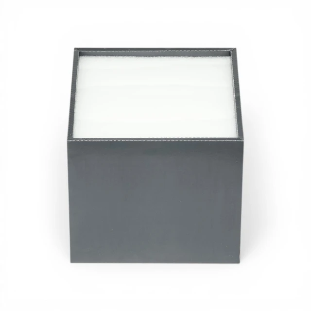 Bambu Lab Smoke Purifier Air Filter Air Filter Combo 