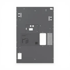 Bambu Lab Rear Panel - P2S