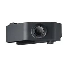 Bambu Lab Chamber Camera - P1