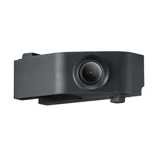 Bambu Lab Chamber Camera - P1 