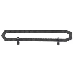 Bambu Lab Cable Chain H2D / H2C