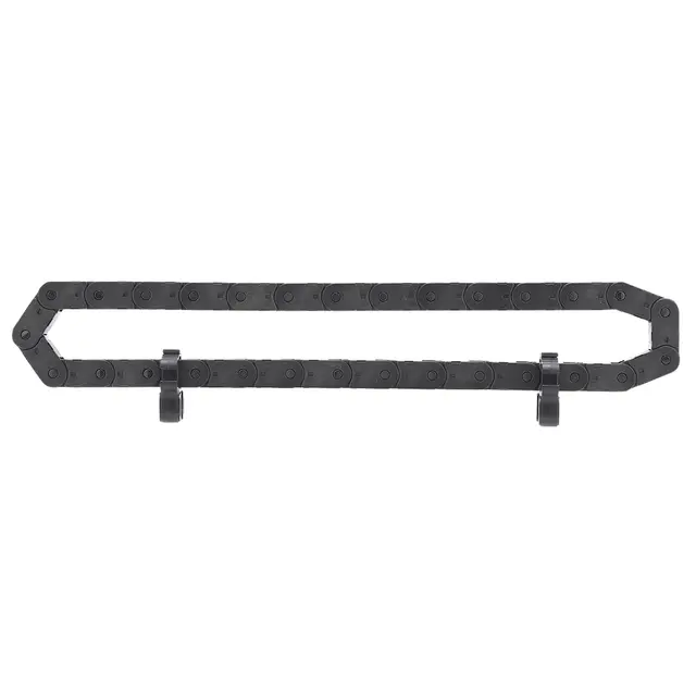 Bambu Lab Cable Chain H2D / H2C 