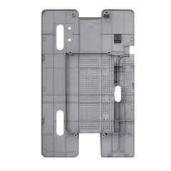 Bambu Lab Baseplate - A1 Mini