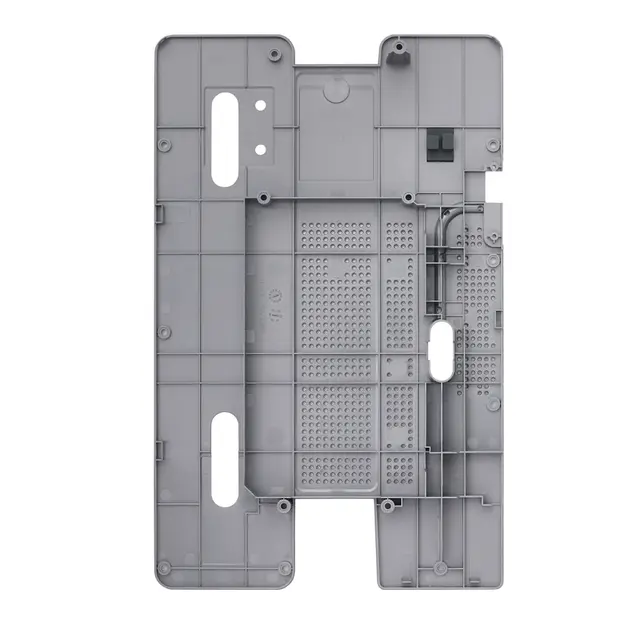Bambu Lab Baseplate - A1 Mini 